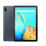 Планшет Blackview Tab 10 4/64Gb Grey Планшет Blackview Tab 10 4/64Gb Grey